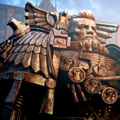 Profile Picture of Webad Ian Broom (@Webad00) on Twitter