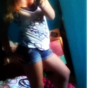 Profile Picture of Lexi. Croft (@ohhokay123) on Myspace