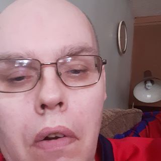 Profile Picture of William Schell (@william.schell.712) on Facebook