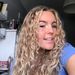 Profile Picture of ruby slye o’connell 🦋 (@rubyblue9206) on Pinterest