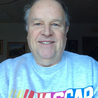Profile Picture of Gene Hodgson (@GeneHodgson) on Twitter