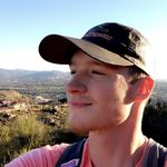 Profile Picture of Joshua Kincaid (@grill_master024) on Instagram
