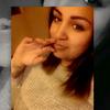 Profile Picture of brenda bermudez (@@brendabermudez03) on Tiktok