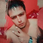 Profile Picture of Miguel Manrique (@miguel.manrique.651775) on Facebook