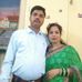 Profile Picture of Vivek Sahay (@vivek.sahay.125) on Facebook