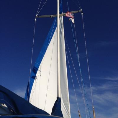 Profile Picture of Jeff KUNESH (@KuneshJeff) on Twitter