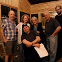 Laurie Friedman-adler - Quora Profile Picture of Laurie Friedman-adler (@laurie-friedman-adler) on Quora