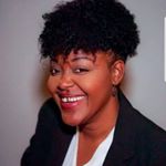 Profile Picture of Alicia Hogan (@hoperising32) on Instagram