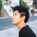 Profile Picture of Nhân Phan (@sinhanphan) on Pinterest