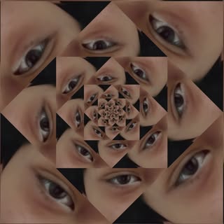 Profile Picture of Jason Wong (@jasonwong1) on Instagram