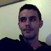Profile Picture of Jon Jeffrey (@jon.jeffrey.121) on Facebook