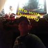 Profile Picture of Jeremyah Cockerham (@@jeremyahcockerham1) on Tiktok