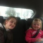 Profile Picture of Samantha Fallows (@samjanef) on Instagram