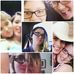 Profile Picture of Kerrie Peeples (Kitkat) (@kerrie.peeples) on Facebook