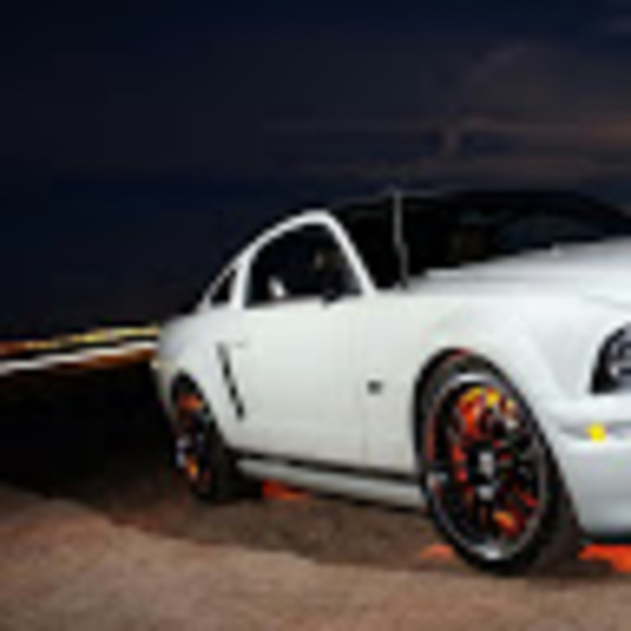 Profile Picture of Andrew Deason (@adeason6) on Poshmark