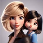 Profile Picture of Alice Lucasma (@alicia.lunam.5) on Facebook
