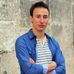 Profile Picture of Benjamin Genottin (@benjamin.genottin) on Facebook