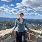 Profile Picture of Allison Bast (@allison.bast) on Instagram