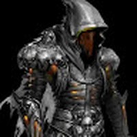 Profile Picture of Patrick Shores (@patrick-shores-5) on Quora