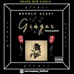 WARMER-GE'ZE - Instagram Profile Picture of WARMER-GE'ZE (@warmergezzy_12official) on Instagram