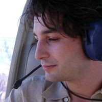 Profile Picture of Daniel Barale (@daniel-barale-3) on Quora