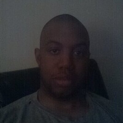 Profile Picture of Marcus Buie (@buie_marcus) on Twitter