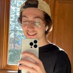 Benjamin Vaillancourt-Lizotte🐢 - Instagram Profile Picture of Benjamin Vaillancourt-Lizotte🐢 (@benjvl) on Instagram