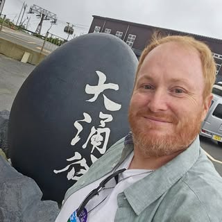 Profile Picture of David Overlin (@overlindavid) on Instagram