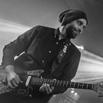 Profile Picture of Chris (@chris_korczak) on Instagram