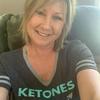Profile Picture of user1028722152560 (@@teresacannon88) on Tiktok