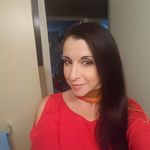Profile Picture of Tonya Griswold (@tonyagris1) on Instagram