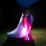 Profile Picture of Traci Matlock (@__traciann11) on Instagram