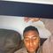 Profile Picture of Daniel Eddings (@daniel.eddings.3) on Facebook