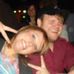Profile Picture of Andrew Mahnken (@andrew.mahnken.9) on Facebook