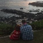 Profile Picture of Chad Bartlett (@chadbartlett14) on Instagram