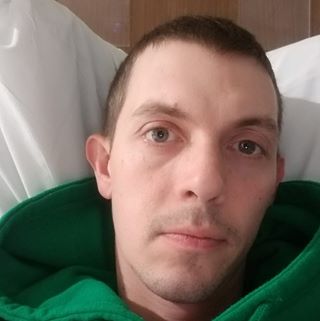 Profile Picture of Matt Wilkinson (@matthew.wilkinson.56829446) on Facebook