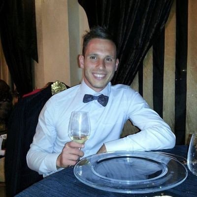 Profile Picture of Dave Distefano (@DistefanoDave) on Twitter