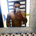 Profile Picture of Josue Monreal Garcia (@josuemonrealoficial) on Instagram