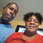 F - Instagram Profile Picture of F (@altraybrunson) on Instagram