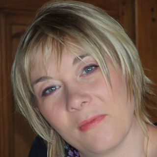 Profile Picture of Sophie Rossignol (@sophie.rossignol.752) on Facebook