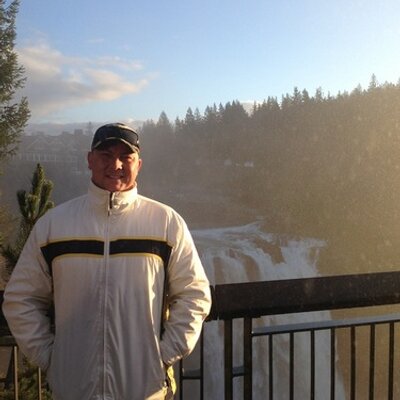 Profile Picture of Simon Cutts (@blackopsmgr) on Twitter