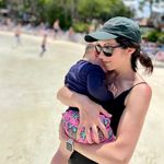 Profile Picture of Amanda Hanson (@amandal_hanson) on Instagram