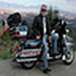 Curt Stevenson - Flickr Profile Picture of Curt Stevenson (@chs9849) on Flickr