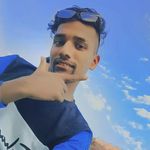 Profile Picture of Parida Kumar Akash (@m5mani12) on Instagram