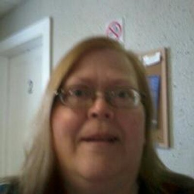 Profile Picture of Laura Shoemaker (@tjlttx5) on Twitter