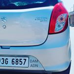 Profile Picture of adnan farooq (@bugaticharon) on Instagram