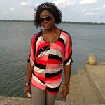 Profile Picture of Chanda Casey (@mcorthtafa) on Instagram