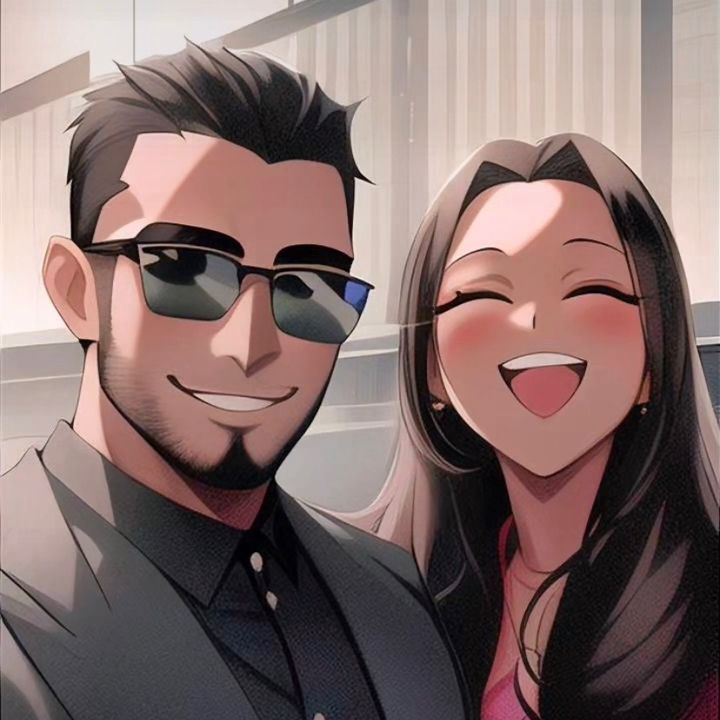 Profile Picture of abreynoso (@abreynoso) on Tiktok