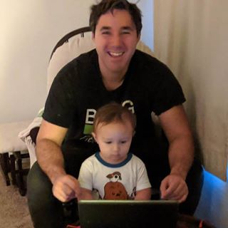 Profile Picture of Matthew Svoboda (@matthew.svoboda) on Facebook