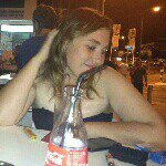 Profile Picture of Sharon Back (@sharonaback) on Instagram